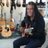 Profile Picture of Gilbert BenoitMinfir (@GilbertBenoit20) on Twitter