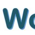 World Exam Tech (@worldexamtech) Twitter profile photo