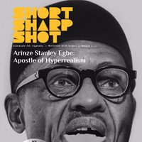 Short Sharp Shot (@shortsharp_shot) 's Twitter Profile