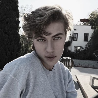 alanrpghc's profile picture. « my ghost, where did you go? »