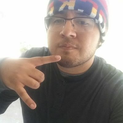 Bluetiger5408's profile picture. S.P.A.C.E. Htx