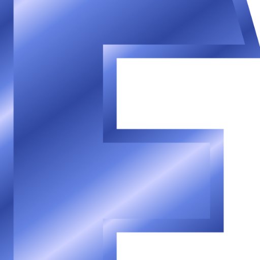 formlessbike40's profile picture. 