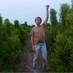 John Loke (@johnloke) Twitter profile photo John Loke (@johnloke) Twitter profile photo