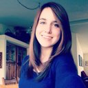 ROBIN  GRIMES - @RobinGrimes3582 - Twitter