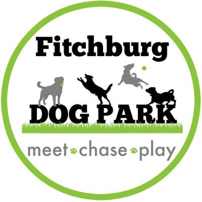 Friends of Fitchburg DOGS, Inc is a 501(c)3 non-profit organization comprised of dedicated volunteers working to create a dog park to serve our community.