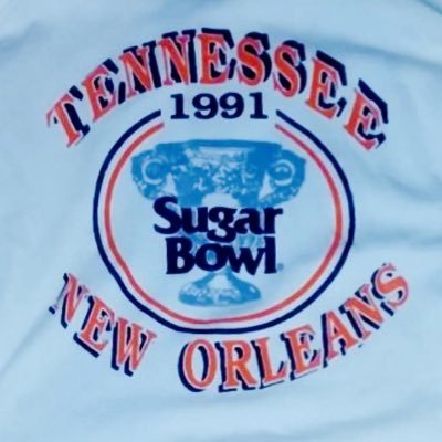 sugar_vols's profile picture. 
