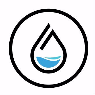 spaworksco's profile picture. 