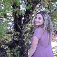 Tatum (@tatumgillis) 's Twitter Profile