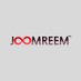 JoomReem (@joomreem) Twitter profile photo JoomReem (@joomreem) Twitter profile photo