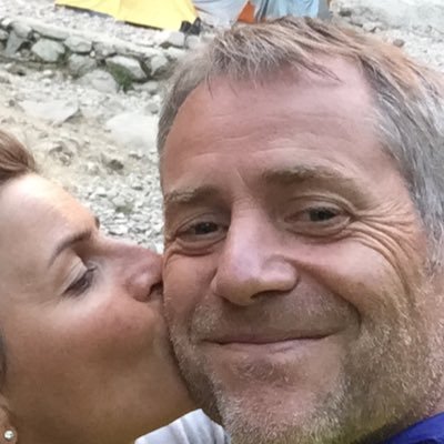 JjcPottie's profile picture. #anesthesie #climber #runner #pasteursanté #saintois #CliniqueLouisPasteur