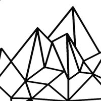 The Mountain Howl (@themountainhowl) 's Twitter Profile