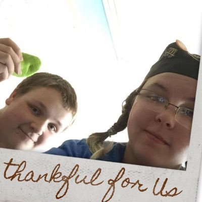 trammell_ashton's profile picture. 