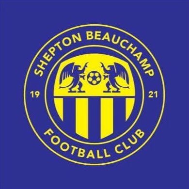 Shepton Beauchamp FC Profile
