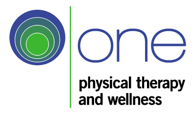 One-on-one physical therapy and pilates, exercise classes and more