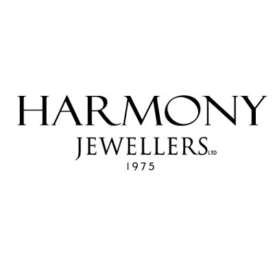 Quality diamonds, luxury watches & estate jewellery, personalized service, including custom-made jewellery, repairs / restoration. #ExperienceHarmony