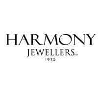 Harmony Jewellers Ltd(@HarmonyJeweller) 's Twitter Profile Photo