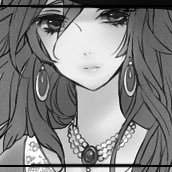 exultantlust's profile picture. 