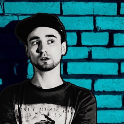 max_freeflow's profile picture. 