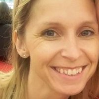 Julie Inglis (@jinglis168) 's Twitter Profile Photo Julie Inglis (@jinglis168) 's Twitter Profile Photo