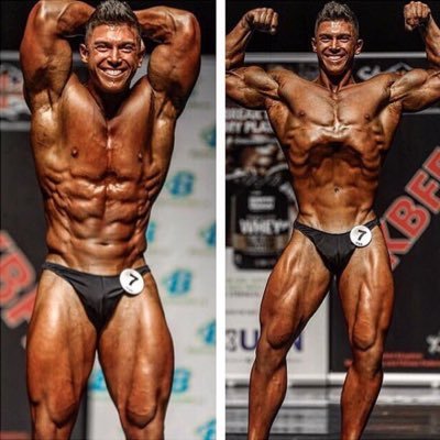 carlphilbrick's profile picture. Instagram - @carlosphilbrick