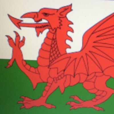 Wales PH Registrars