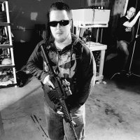 Bryan Porter (@porkchop0289) 's Twitter Profile