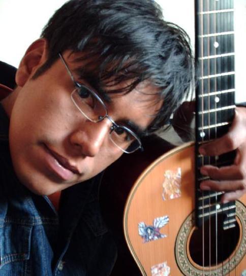 Geologia_Peru's profile picture. 