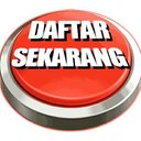 Treni Sukses (@01paytren) Twitter