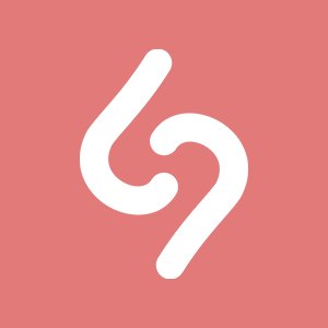A fun app that helps you feel closer to the people in your life