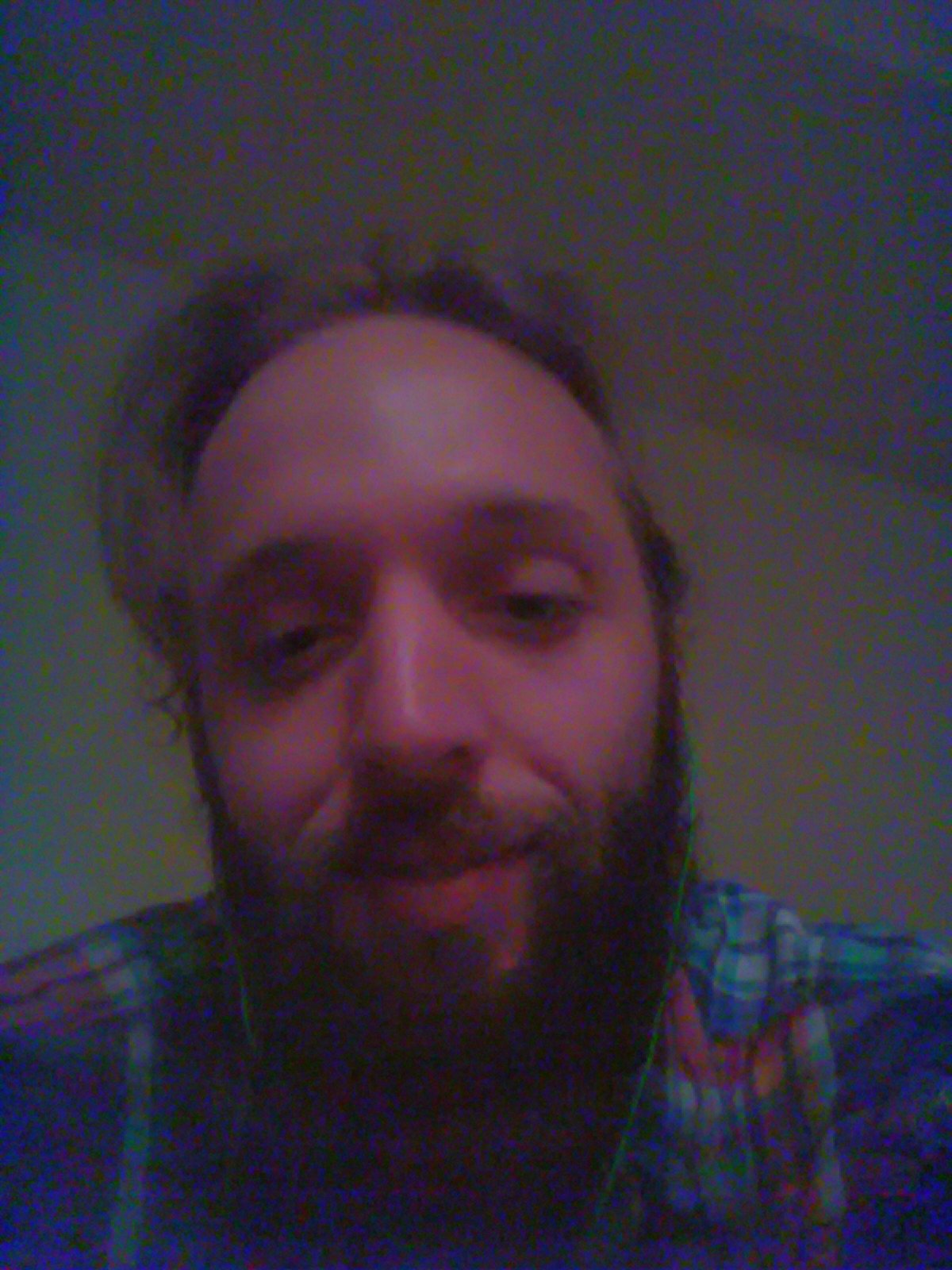 jelowry22's profile picture. hey macarena!