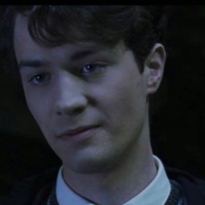 AngryTomRiddle Profile Picture