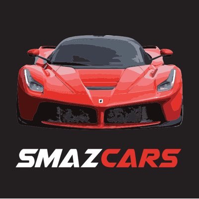 Smazcars