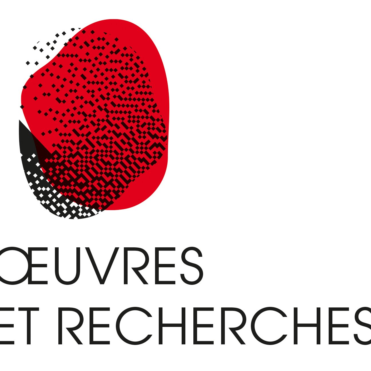 Collectif des Chercheurs  Art/Sciences-Technologies en Hauts-de-France et Belgique