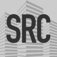SkyriseEdmonton (@skyriseedmonton) 's Twitter Profile