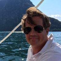 Clemens Grohs (@clemens_grohs) 's Twitter Profile