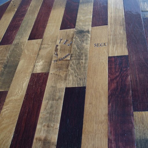 LUXURYARTISANA1's profile picture. 