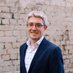 Kieran McLean (@kieranmcleanau) Twitter profile photo Kieran McLean (@kieranmcleanau) Twitter profile photo