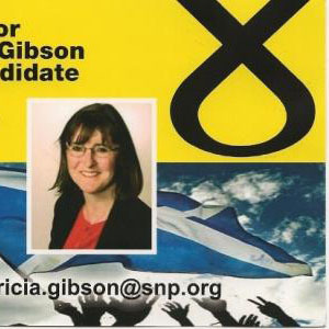 SNP election leaflets uploaded to http://t.co/5pdE0bg12p