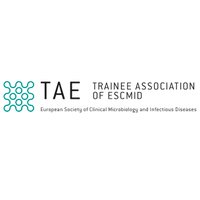 Trainee Association of ESCMID(@TAEscmid) 's Twitter Profile Photo