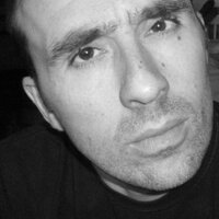 dickyboy (@dickyboy) 's Twitter Profile