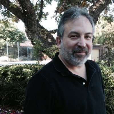 jjoelutman's profile picture. 