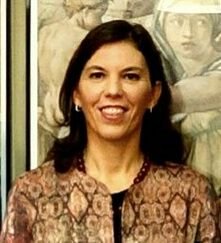 AguedaTortajada's profile picture. 