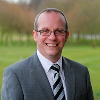 GM Event Management (@grahammaly) 's Twitter Profile Photo