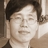 livingriver's profile image