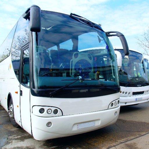 Addlestone Taxi & Minibus Hire is the premier taxi and minibus hire service in South West London.