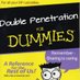 Double Penetration (@penetrationdou) Twitter profile photo