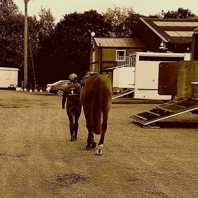 vanessalbutler's profile picture. 