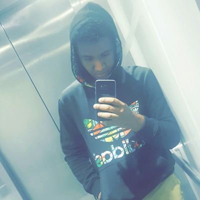 lewiscastillo8's profile picture. 