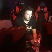 OxYd (@ox_yd) 's Twitter Profile Photo OxYd (@ox_yd) 's Twitter Profile Photo