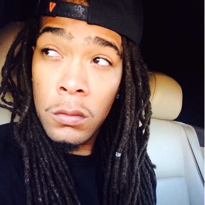 sexyasdreadhead's profile picture. 